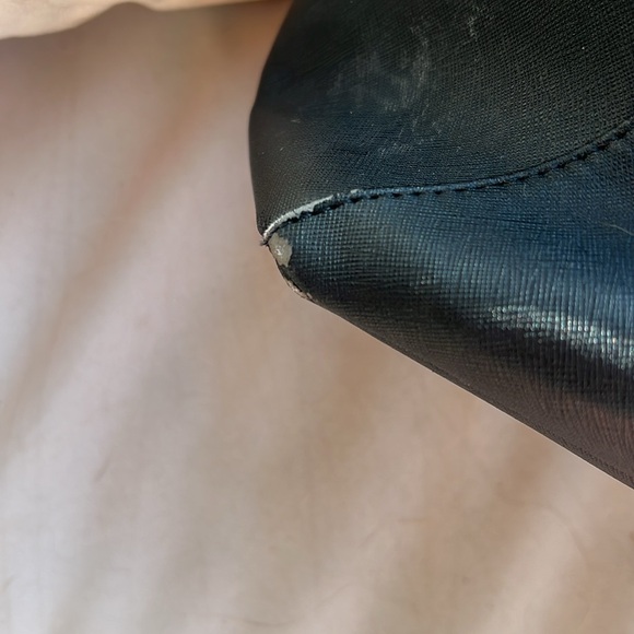 lululemon tote bag - Picture 5 of 7